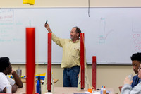 Rocket Camp_13