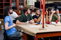 Rocket Camp_18