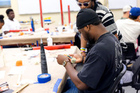 Rocket Camp_20