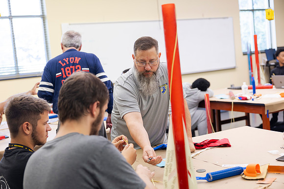 Rocket Camp_39
