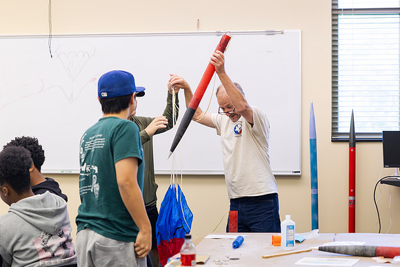 Rocket Camp_41