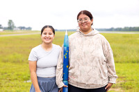 SU26: Rocket Camp