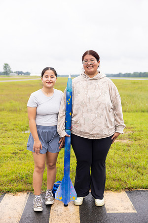 Rocket Camp_51