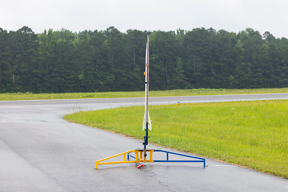 Rocket Camp_55
