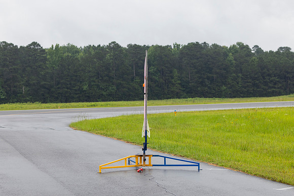 Rocket Camp_56