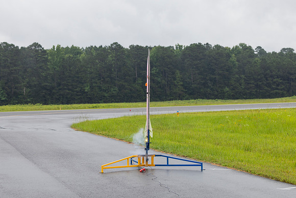 Rocket Camp_57