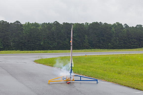 Rocket Camp_58