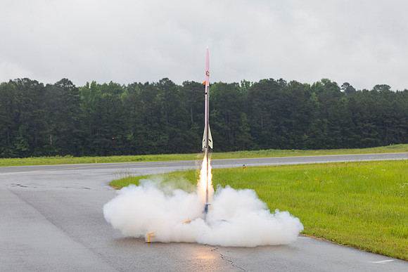 Rocket Camp_59