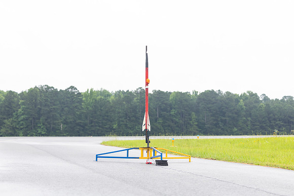 Rocket Camp_60