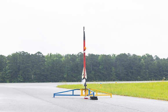 Rocket Camp_61