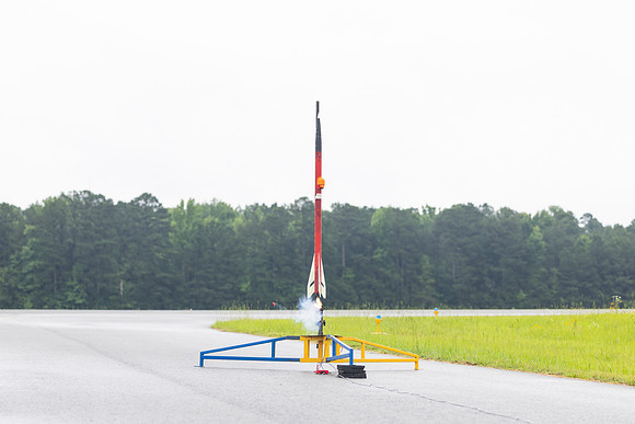 Rocket Camp_62