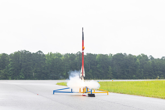 Rocket Camp_63