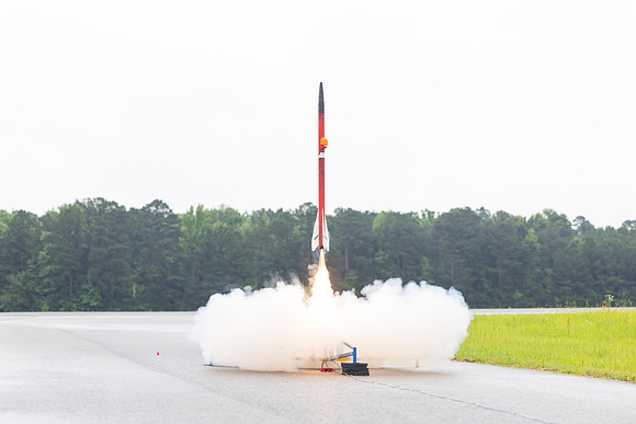 Rocket Camp_64
