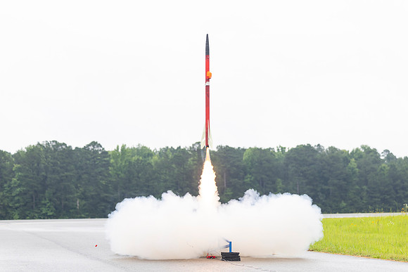 Rocket Camp_65