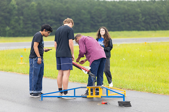 Rocket Camp_66