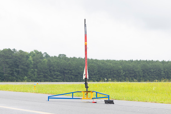 Rocket Camp_67