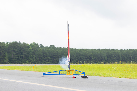 Rocket Camp_68