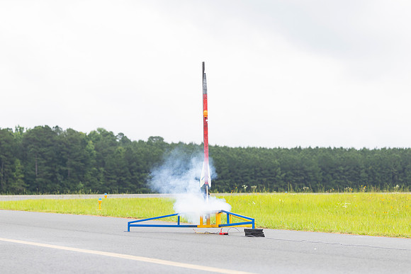 Rocket Camp_69