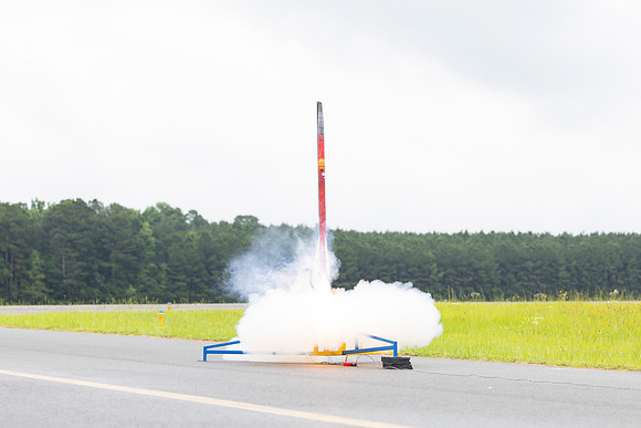 Rocket Camp_70