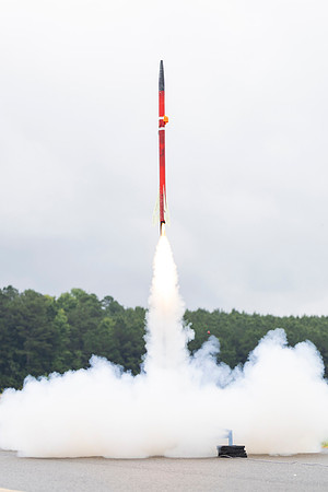 Rocket Camp_73