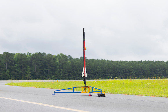 Rocket Camp_71