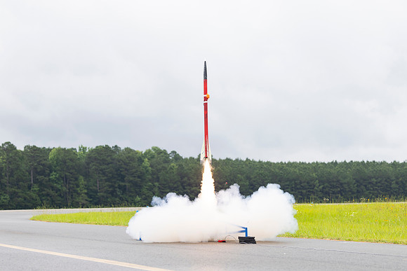 Rocket Camp_72