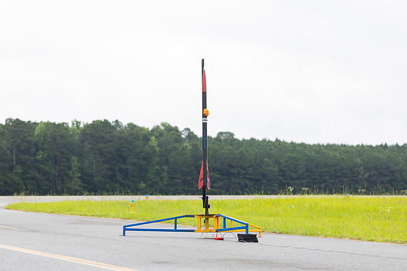 Rocket Camp_74