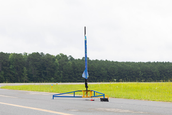 Rocket Camp_75