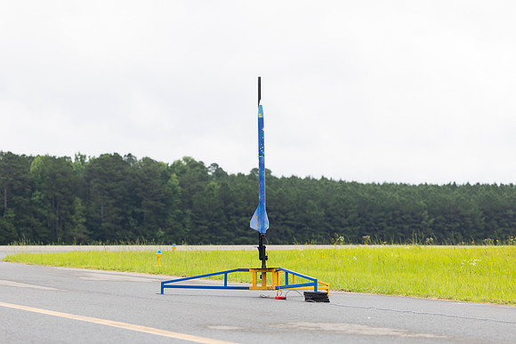 Rocket Camp_76