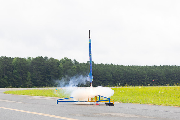 Rocket Camp_78