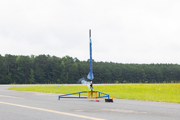 Rocket Camp_77