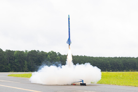 Rocket Camp_79