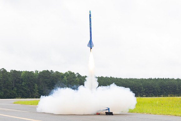 Rocket Camp_80