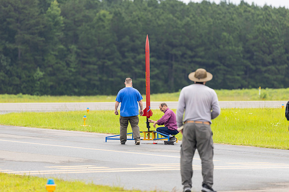 Rocket Camp_81