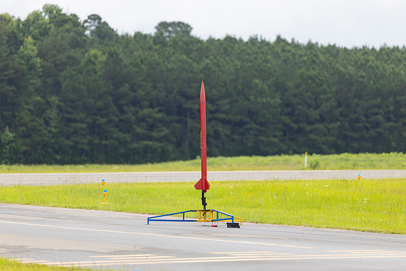 Rocket Camp_82