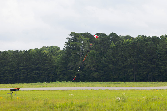 Rocket Camp_83