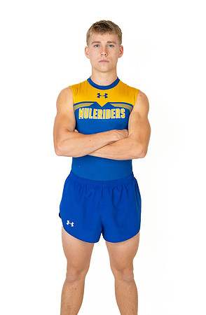 XC MediaDay_131