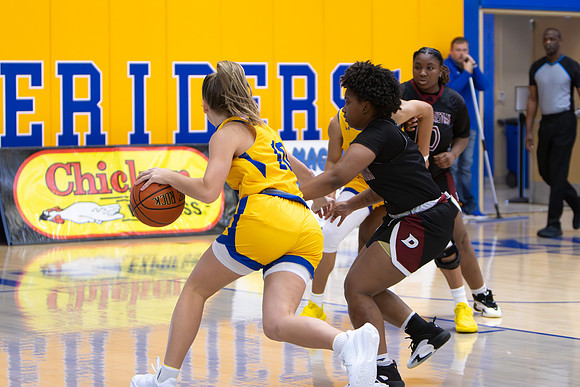 WBB-102