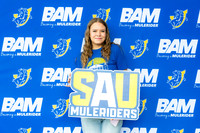 BAM June 16 - 5