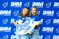BAM June 16 - 3