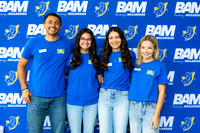 BAM June 16 - 2