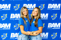 BAM June 16 - 1