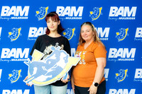 BAM June 16 - 4