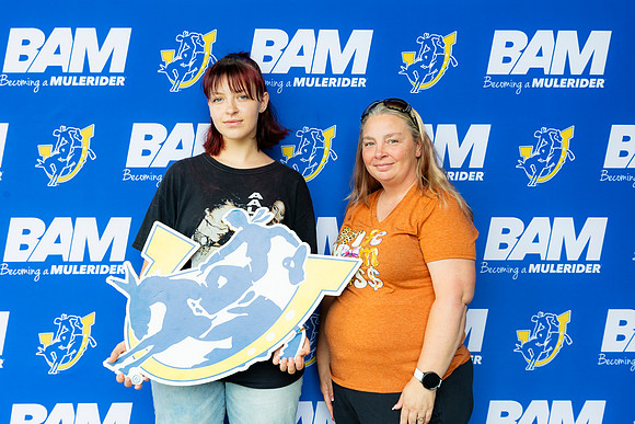 BAM June 16 - 4