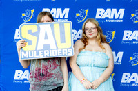 BAM June 16 - 8