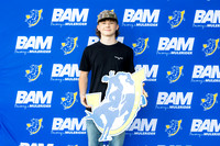 BAM June 16 - 10