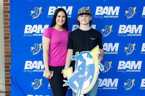 BAM June 16 - 11