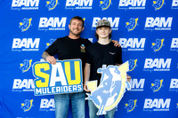 BAM June 16 - 12