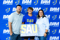 BAM June 16 - 13