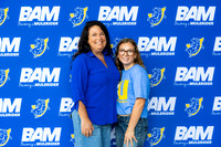 BAM June 16 - 14
